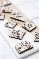 Gig Harbor Candy Company Espresso Bark - 7 oz