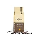Breakfast Blend Whole Bean Coffee 12 oz. - Fairly Traded, Naturally Shade Grown