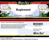 Bianca Rosa Bugleweed Salve (2 oz, ZIN: 524474)