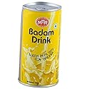 MTR badam drink 180 ml