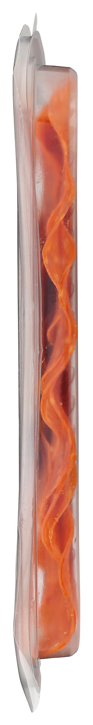 Creminelli, Pepperoni Sliced Tray, 2.7 Ounce