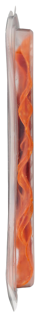 Creminelli, Pepperoni Sliced Tray, 2.7 Ounce