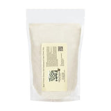 OliveNation Sour Cream Flavor Old Fashioned Cake Donut Mix - Easy Just-Add-Water Powdered Mix for Traditional Bars, Ring Doughnuts, Donut Holes, Professional Quality Baked or Fried Treats (16.00oz)