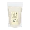 OliveNation Sour Cream Flavor Old Fashioned Cake Donut Mix - Easy Just-Add-Water Powdered Mix for Traditional Bars, Ring Doughnuts, Donut Holes, Professional Quality Baked or Fried Treats (16.00oz)