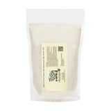 OliveNation Sour Cream Flavor Old Fashioned Cake Donut Mix - Easy Just-Add-Water Powdered Mix for Traditional Bars, Ring Doughnuts, Donut Holes, Professional Quality Baked or Fried Treats (16.00oz)