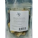 Palo Azul Wood 2 oz Bag - Eysenhardtia polystachya herb