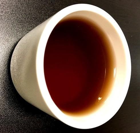 Nelson's Tea - Coconut Chocolate Chai - White Loose Leaf Tea - cardamom, allspice, ginger, black pepper, cinnamon, chocolate, and coconut - 4 oz.