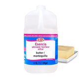 Deiman Artificial Food Flavoring Butter Essence(1.06 gal)