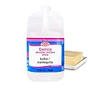 Deiman Artificial Food Flavoring Butter Essence(1.06 gal)