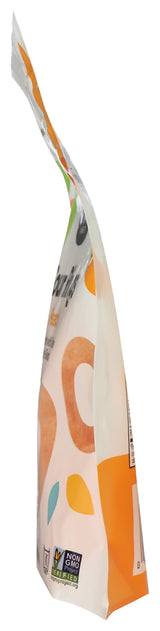 365 By Whole Foods Market, Gummy Rings, Peach, 6 Ounce