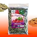 Pingüica Hojas Hierba Tea 4 oz-113g Pointleaf Manzanita