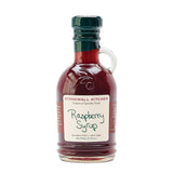 Stonewall Kitchen 3 Piece Syrup Collection