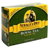 Organic Green Tea