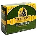 Organic Green Tea