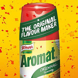 Knorr Aromat Original Seasoning, 8oz| 225g (3 Pack)