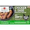 Applegate Farms Sage Breakfast Chicken Sausage, 7 OZ
