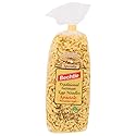 Bechtle Noodle Egg Bavarian