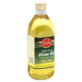Bella Oil Olive Pure