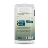 Betel Natural Levadura de Cerveza Polvo | Brewers Yeast Powder Healthy Source of B Vitamins and More | Debittered - 12 Ounce