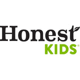 Honest Kids Strawberry Peachy Keen Cartons, 6 fl oz, 8 Pack, 5 Sets
