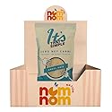 Its That Simple Pasta Angel Hair 9.52 OZ - Angel Hair Pasta Low Carb Pasta Alternative - Spaghetti Noodles Style Low Carb Noodles - Its Skinny Pasta