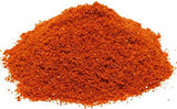 Cayenne Pepper Powder by It’s Delish, 2 LBS Bulk Bag | All-Natural Red Pepper Powder for Cooking, Camping, and Meals | Kosher and Non-GMO