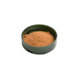 Pereg Ground Nutmeg (2.80 Oz) - Non-GMO, Gluten-Free, Non Irradiated - Ground From 100% Whole Nutmeg - Use In Sausages, Meat & Soup