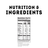 TAZO Strawberry Matcha Latte Concentrate, Flavored Green Tea and Matcha, Cafe-Style Latte Mix, 32 Oz Carton (5 Servings, Makes Up to 8 Cups)