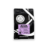 Atomic Coffee Roasters - Black Velvet Dark Roast, Whole Bean, 12oz