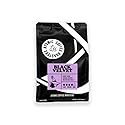 Atomic Coffee Roasters - Black Velvet Dark Roast, Whole Bean, 12oz