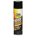 Zep Foaming Garbage Disposal Odor Destroyer - 19 Ounces - ZUDGF19 - Cleans Blades and Removes Odor