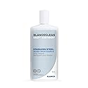 BlancoClean Daily+ Stainless Steel Sink Cleaner 15 oz.