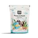 365 by Whole Foods Market, Treasure Hunt Trail Mix, 12 Ounce