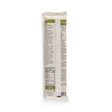 DeLallo Organic Spaghetti #4, 16-Ounce Units (Pack of 16)