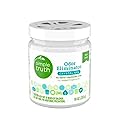 Simple Truth Odor Eliminator Crystal Gel 10 oz (Single jar)