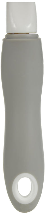 California Car Duster Microfiber Wheel Duster, Soft Microfiber Loop Mop Removes Light Daily Brake Dust 96630