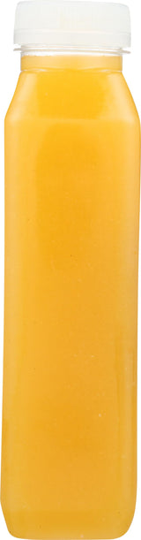 Kamuni Creek Passionfruit Juice, 12 FZ