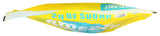 SMART SWEETS Sour Blast Buddies, 5.3 OZ