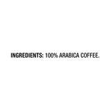 Maxwell House Breakfast Blend Mild Roast K-Cup Coffee Pods, 84 ct Box