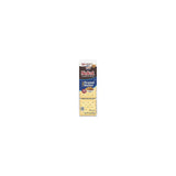 Lance Nekot Peanut Butter Cookies - 1.75 Ounce (Pack of 40)