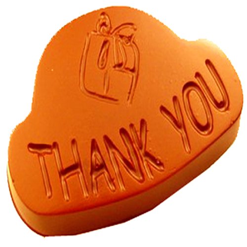 Ghasitaram Gifts Chocolate - Thank You Chocolate