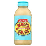 Durkee Famous Sauce, 12 Ounce