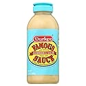 Durkee Famous Sauce, 12 Ounce
