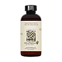OliveNation Grape Flavoring Extract, TTB-Approved for Brewing, Baking, Fillings, Sauces, Beverages, PG Free, Non-GMO, Kosher, Vegan - 8 oz