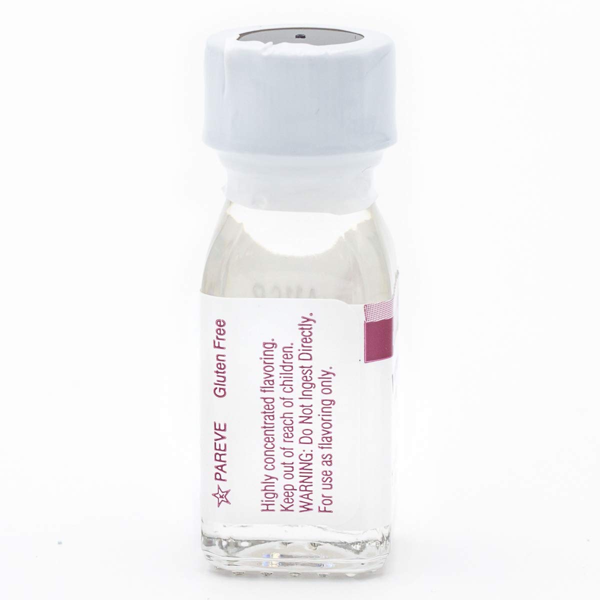 LorAnn Wintergreen SS Flavor, 1 dram bottle (.0125 fl oz - 3.7ml - 1 teaspoon)