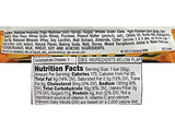 Nature Valley SN42067 Nut Granola Bars, Sweet/Salty, 1.2oz, 16/BX, Peanut