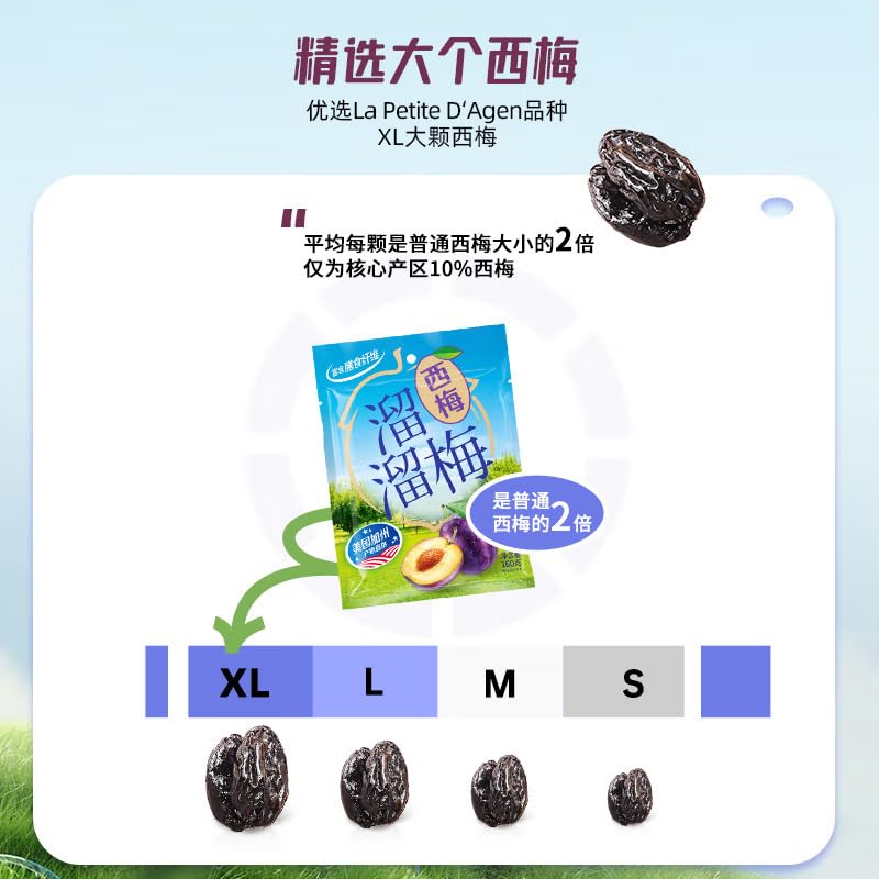 ??? ?? ?? ?? ?? ?? Chinese snacks Chinese food 160g/?X2?????????/New and old packages are shipped randomly?