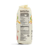365 by Whole Foods Market, Organic Penne Rigate, 16 Ounce