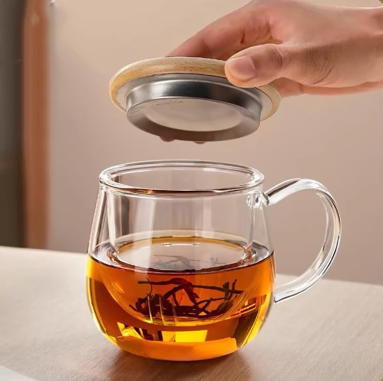 Yunnan Golden Special - Black Loose Leaf Tea - Best Chinese Black Tea - Organically Grown - Perfect Morning Tea - 150g (5.3-ounce)