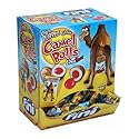 Fini Camel Bubble Gum Balls (Pack of 200)